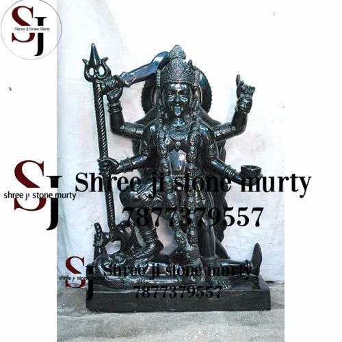 Kali Mataji